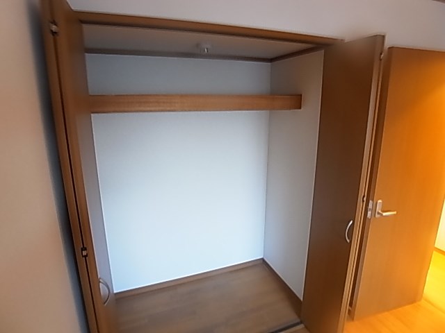 フォルティーヌ皿沼 その他3