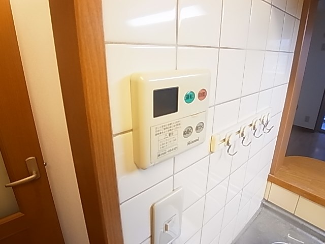 フォルティーヌ皿沼 その他6