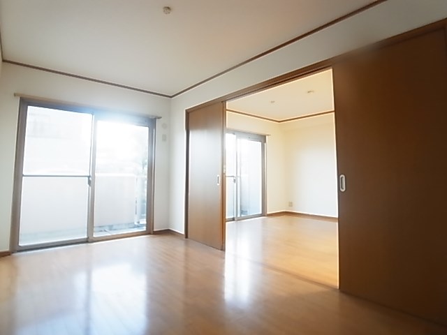 フォルティーヌ皿沼 その他7