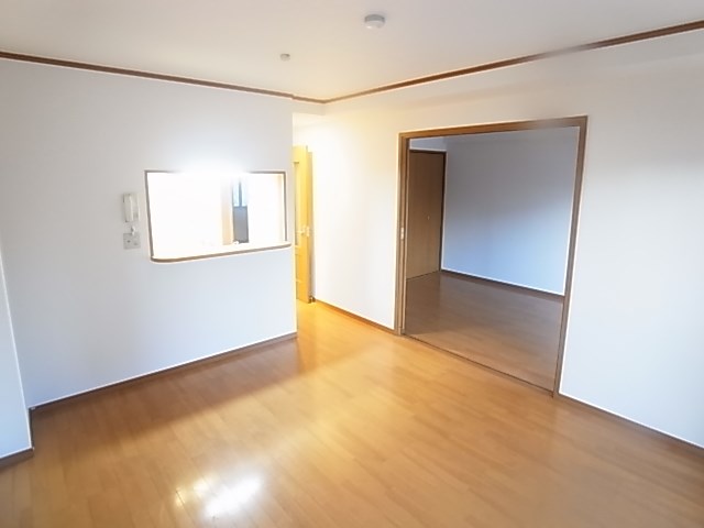フォルティーヌ皿沼 その他12