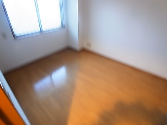 フォルティーヌ皿沼 その他14