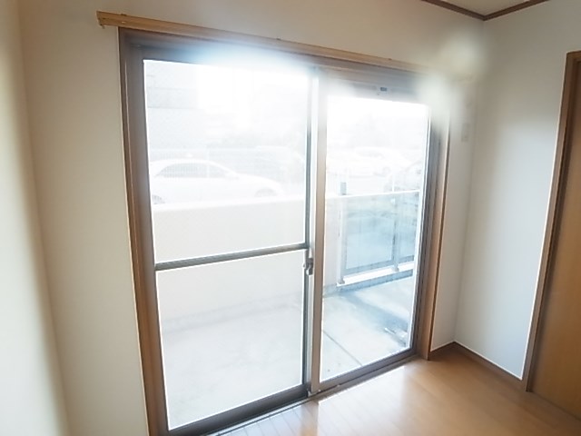 フォルティーヌ皿沼 その他19