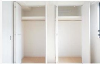 プリムベール新田 その他4
