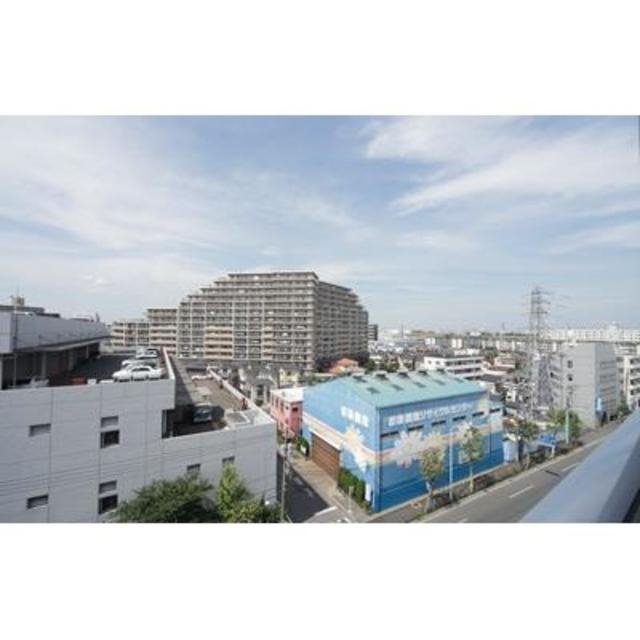 プリムベール新田 その他1