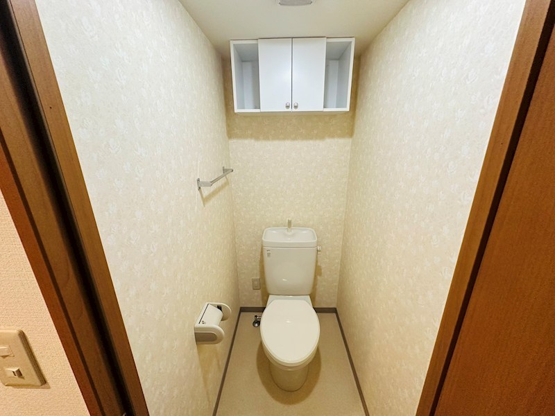 Ｃａｓａ　Ｖｅｒｄｅ その他1