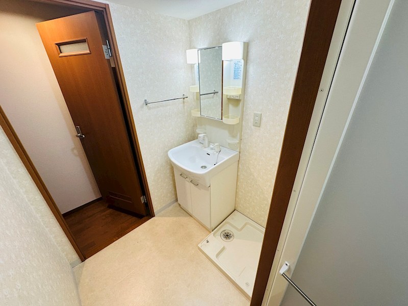 Ｃａｓａ　Ｖｅｒｄｅ その他2
