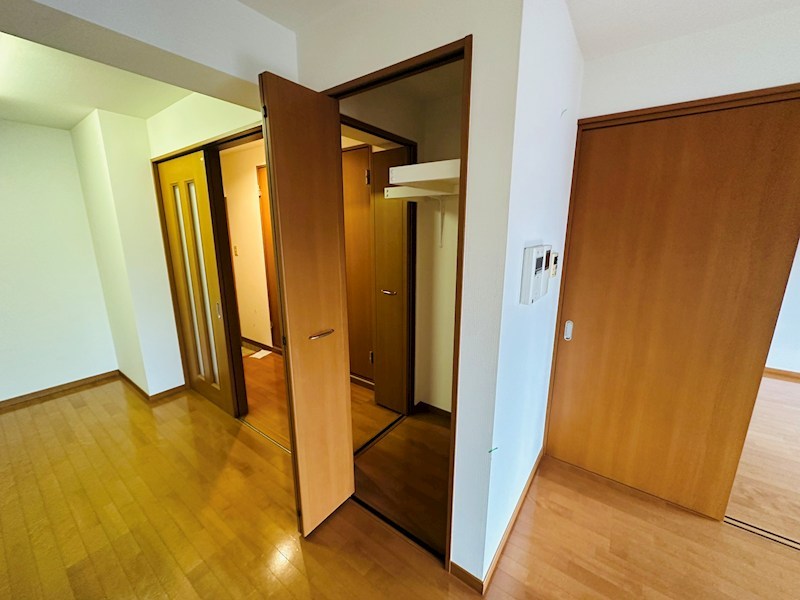 Ｃａｓａ　Ｖｅｒｄｅ その他3
