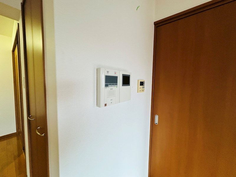 Ｃａｓａ　Ｖｅｒｄｅ その他4
