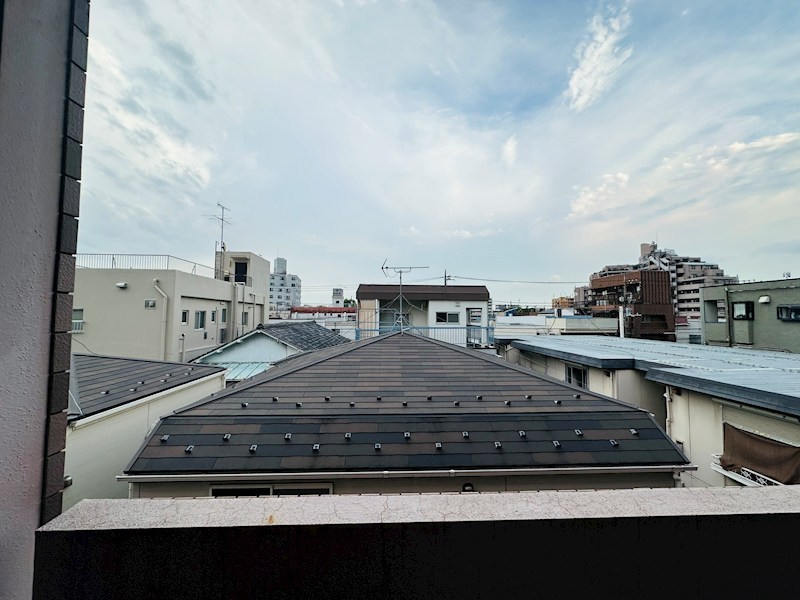 Ｃａｓａ　Ｖｅｒｄｅ その他6