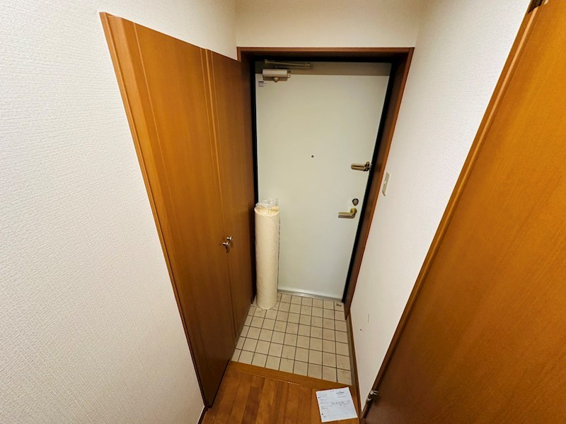 Ｃａｓａ　Ｖｅｒｄｅ その他10