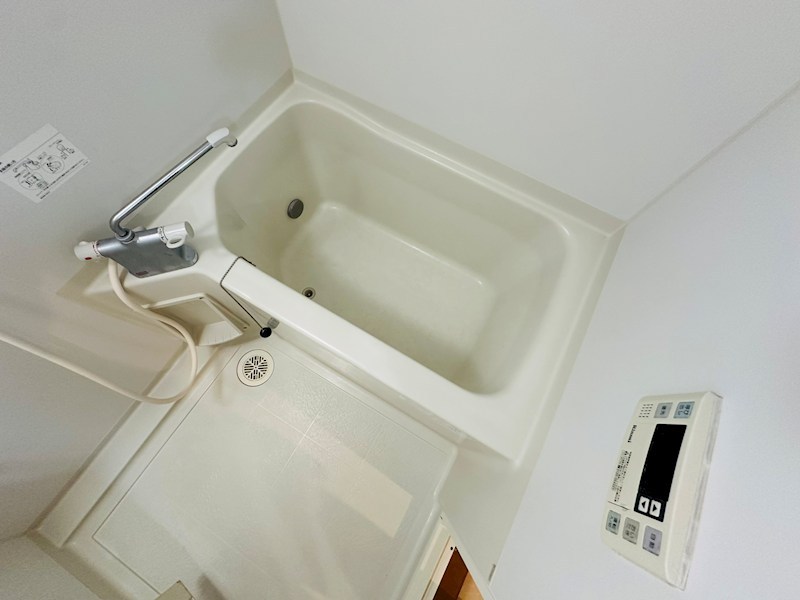 Ｃａｓａ　Ｖｅｒｄｅ その他14
