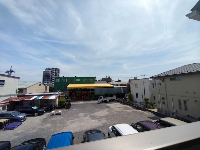 リヴァンス北綾瀬 その他6