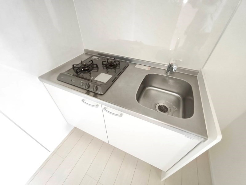 リヴァンス北綾瀬 その他10