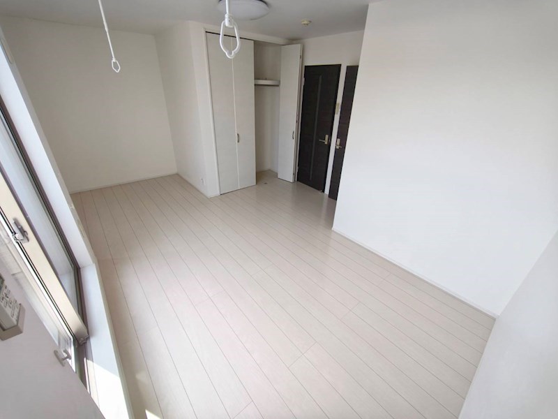 リヴァンス北綾瀬 その他13