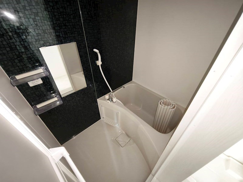 リヴァンス北綾瀬 その他19