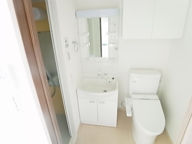 ユリカロゼ梅島 その他2