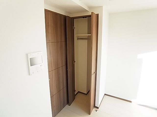 ユリカロゼ梅島 その他3