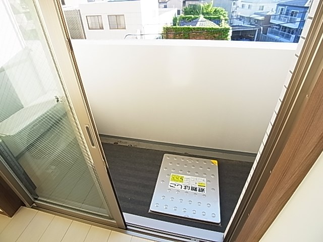ユリカロゼ梅島 その他10