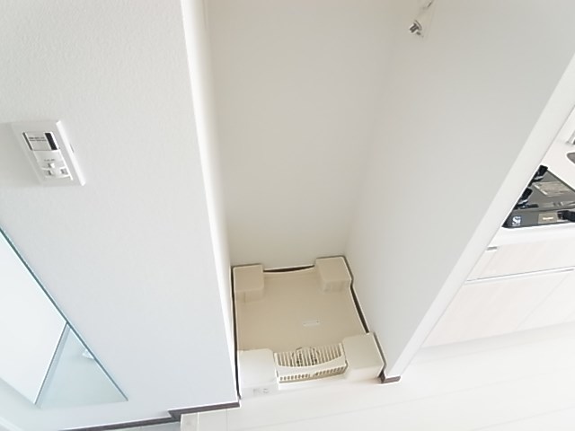 ユリカロゼ梅島 その他12
