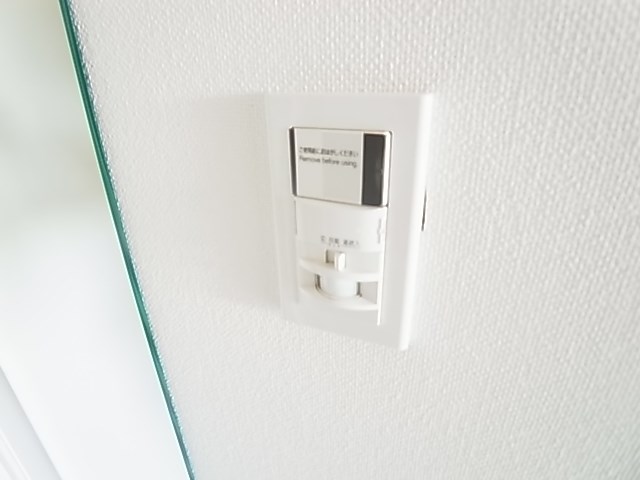 ユリカロゼ梅島 その他13