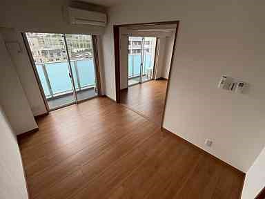 アーバハイツ六町2号館 その他12