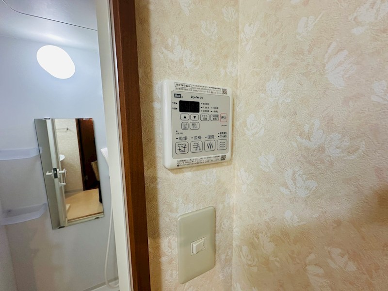 Ｃａｓａ　Ｖｅｒｄｅ その他12