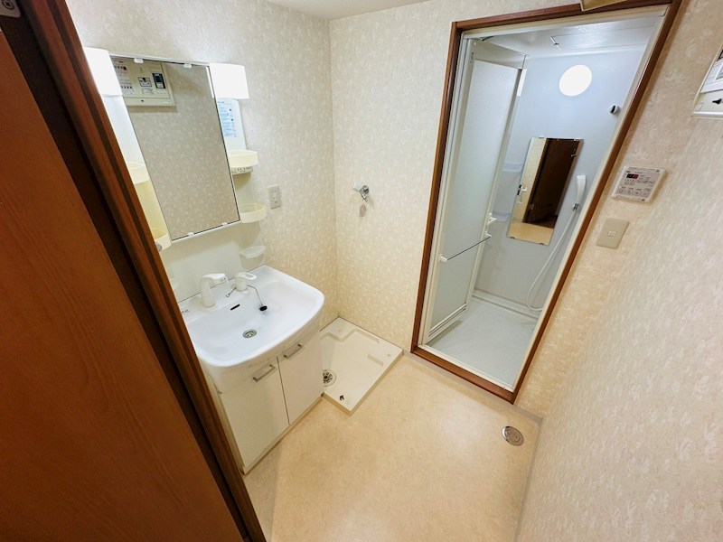 Ｃａｓａ　Ｖｅｒｄｅ その他15