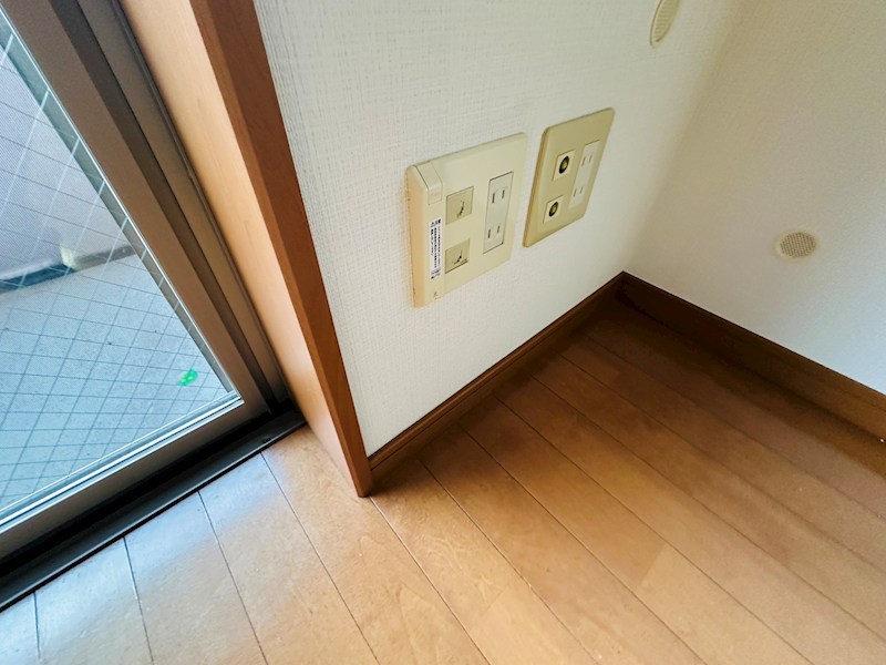 Ｃａｓａ　Ｖｅｒｄｅ その他21
