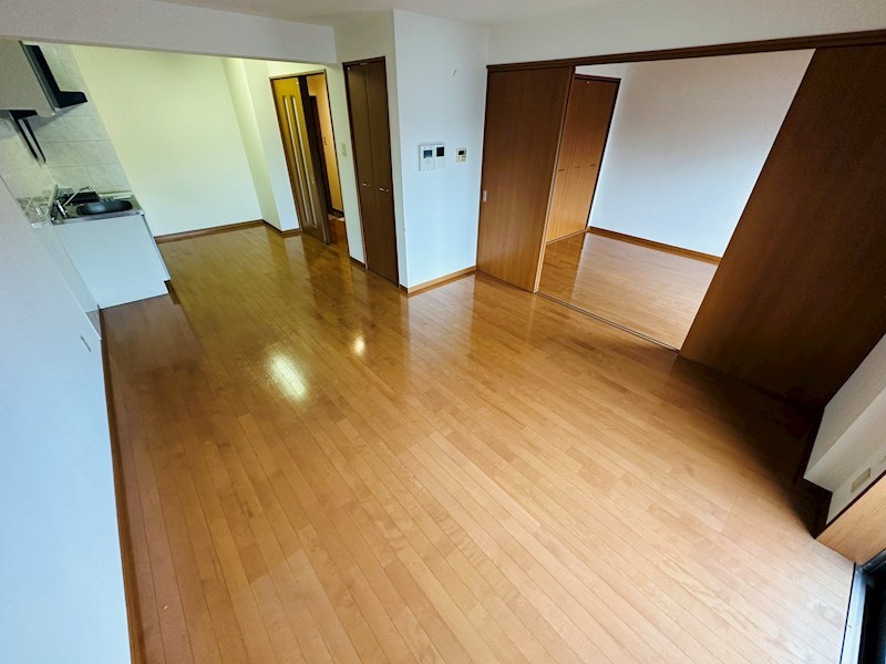 Ｃａｓａ　Ｖｅｒｄｅ その他22