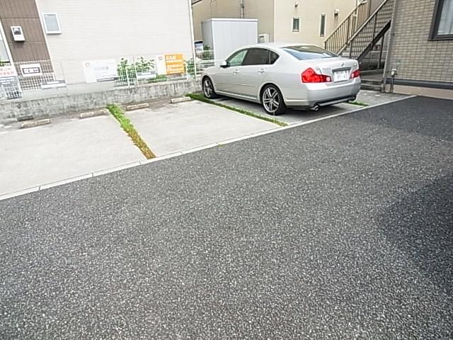 リヴェール（南花畑） その他5