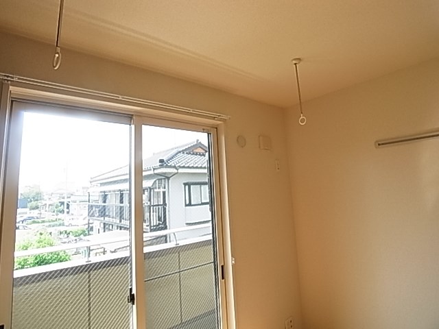 リヴェール（南花畑） その他6
