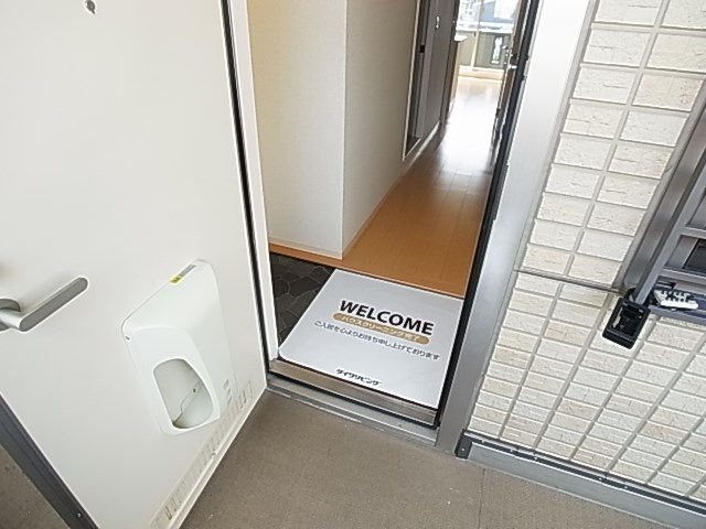 リヴェール（南花畑） その他8