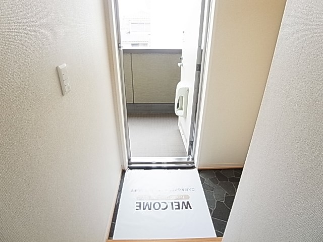 リヴェール（南花畑） その他10
