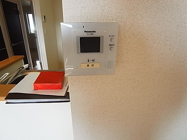 リヴェール（南花畑） その他20