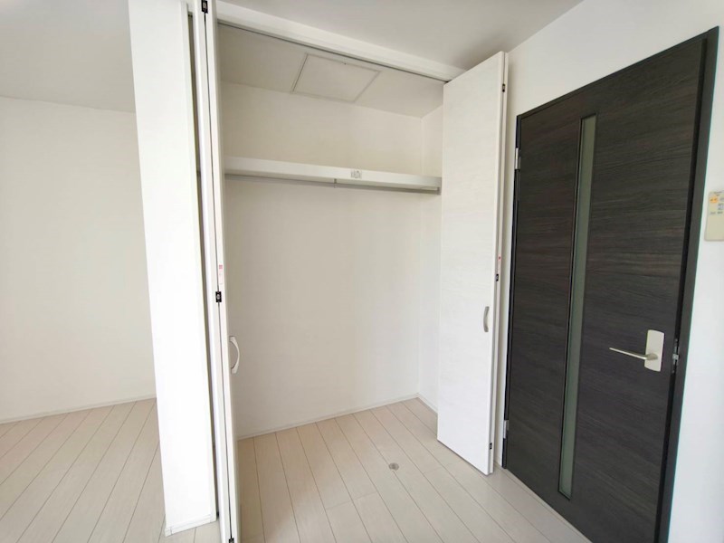 リヴァンス北綾瀬 その他4