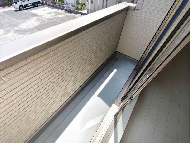 リヴァンス北綾瀬 その他7