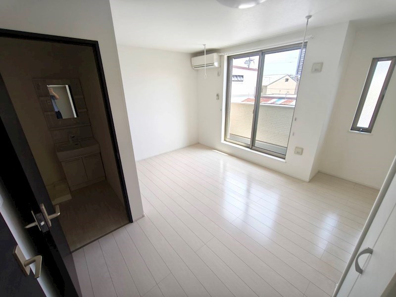 リヴァンス北綾瀬 その他12