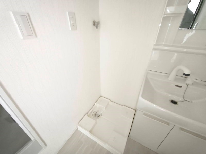 リヴァンス北綾瀬 その他17