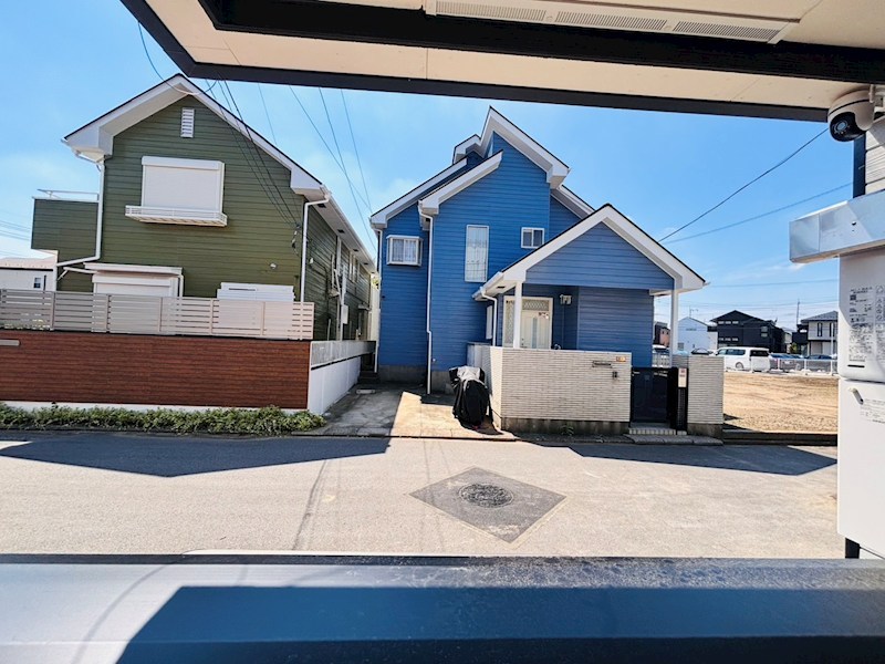 クリスタル南流山 その他6