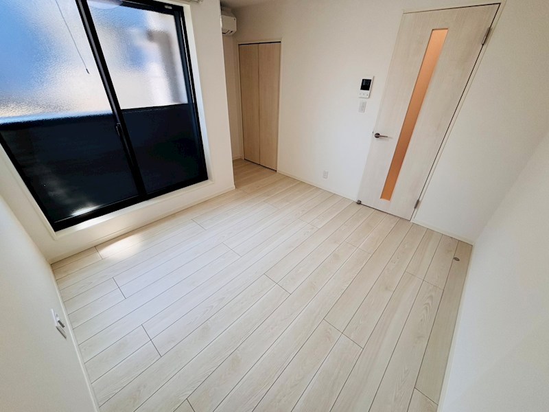 クリスタル南流山 その他9