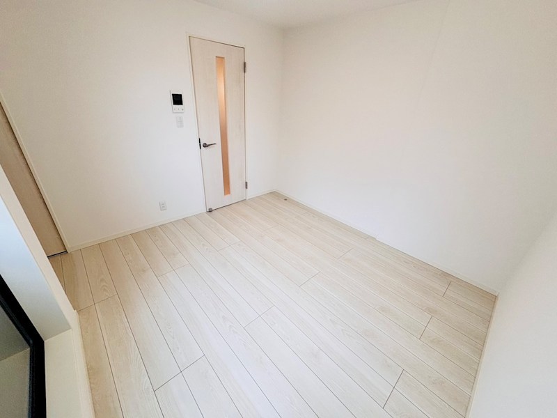 クリスタル南流山 その他10