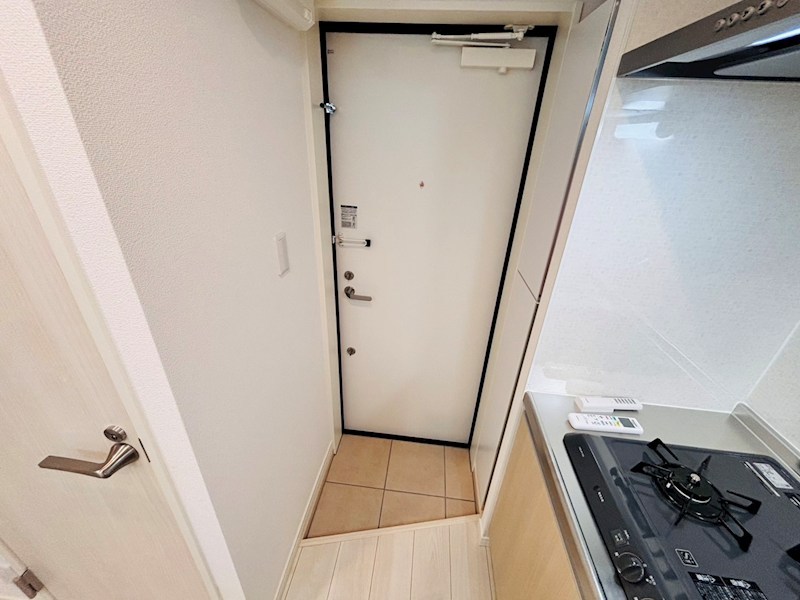 クリスタル南流山 その他11