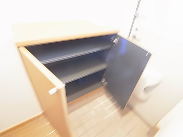 アルナージュ その他11