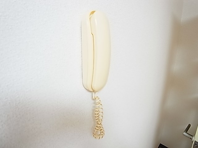 シャンブル綾瀬Ｃ その他5
