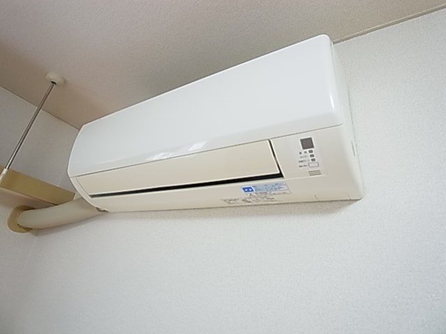シャンブル綾瀬Ｃ その他6