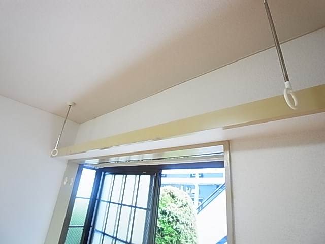 シャンブル綾瀬Ｃ その他10