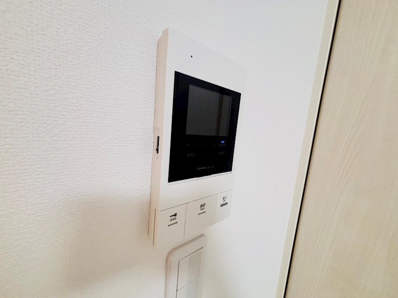 クリスタル南流山 その他5
