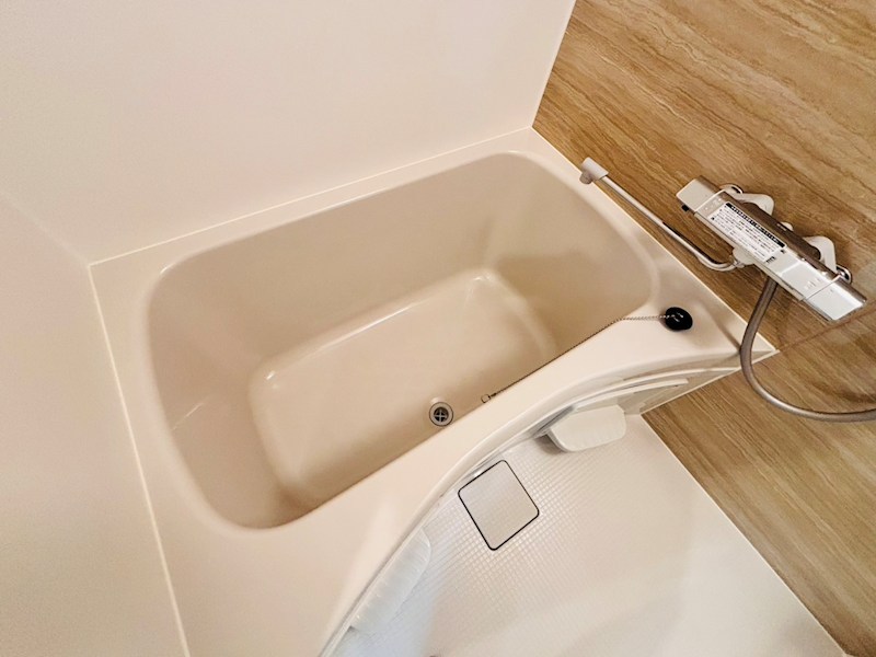 クリスタル南流山 その他16