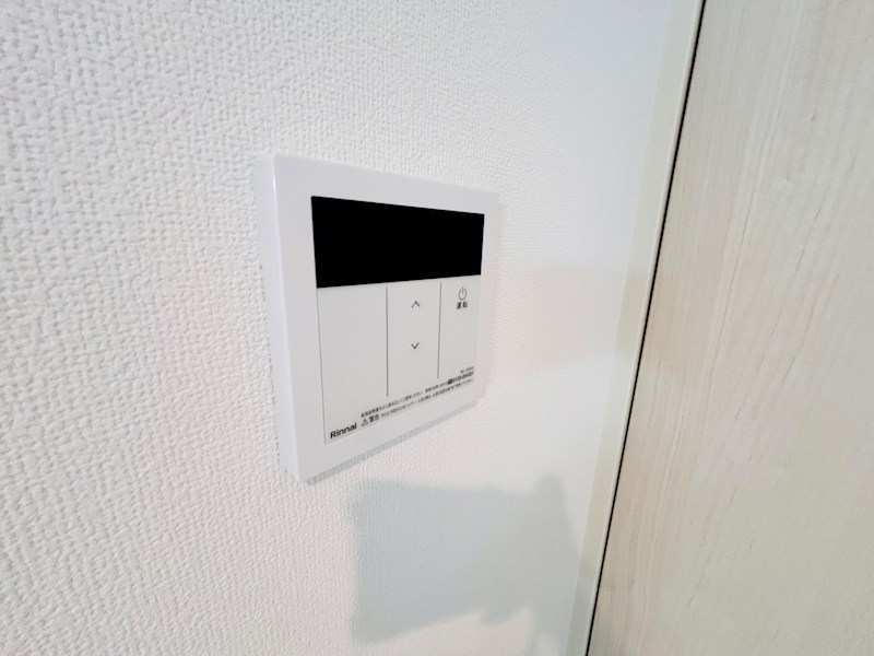 クリスタル南流山 その他19