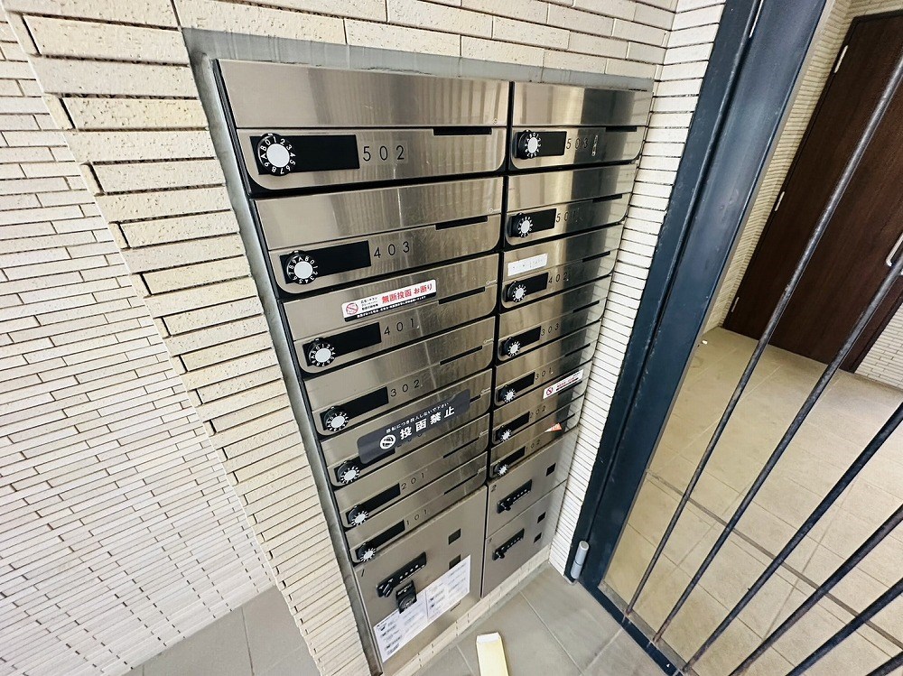 その他外観6